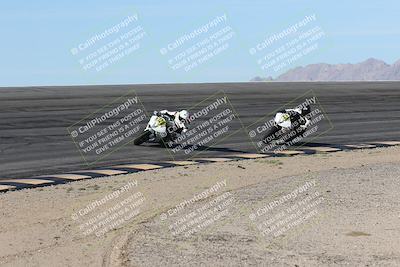 media/Oct-26-2025-Race Pace (Sun) [[c1447ca738]]/Non Verified (1st 20 Minutes of every Hour)/1-Bowl (915am)/